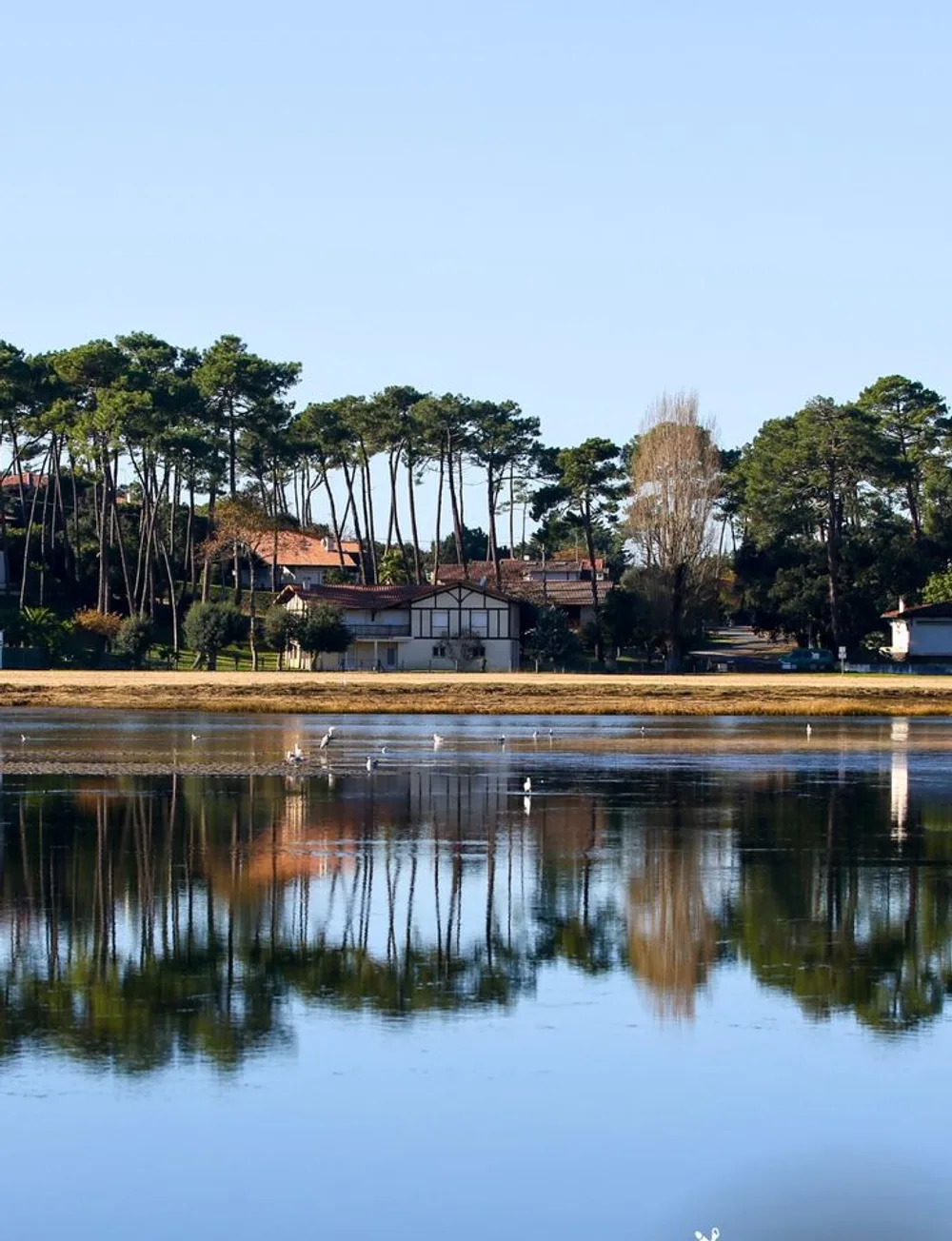 Hossegor